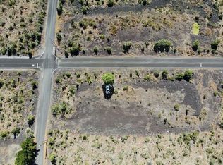 Koa Ln LOT 36, Captain Cook, HI 96704