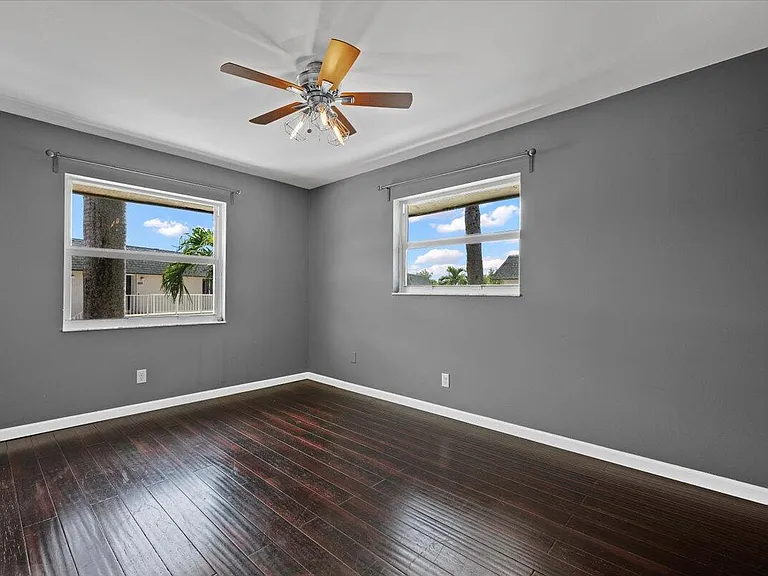 3601 S Ocean Blvd #308 — Photo 18