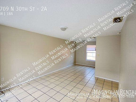 3rd image of 2709 N 30th St APT 2A