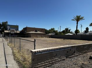 4209 N 19th Ave, Phoenix, AZ 85015