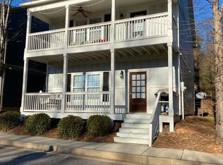 239 Ruth St UNIT 7, Athens, GA 30601