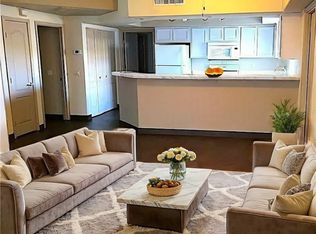 6701 Amarinta Ave UNIT 103, Las Vegas, NV 89108