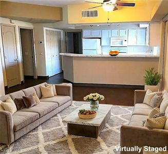 6701 Amarinta Ave UNIT 103, Las Vegas, NV, 89108