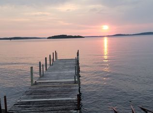 5850 Carol Ln, Tower, MN 55790