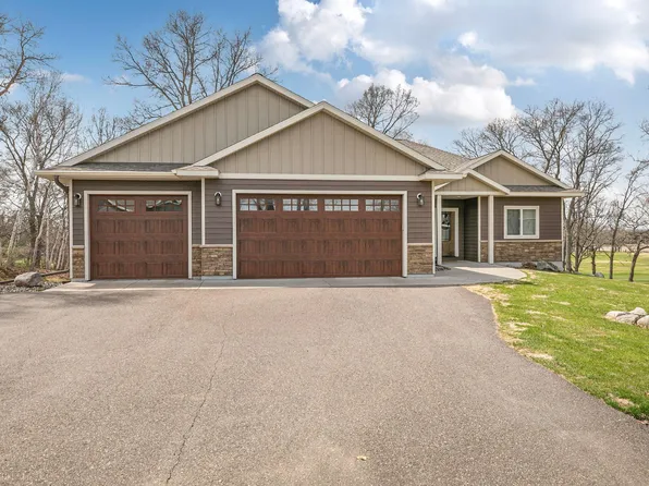 14933 Ridgeway Dr, Fort Ripley, MN 56449