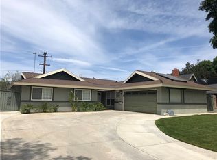 7945 Stella St, Riverside, CA 92504