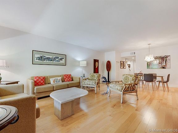 2nd image of 2600 Cardena St APT 12
