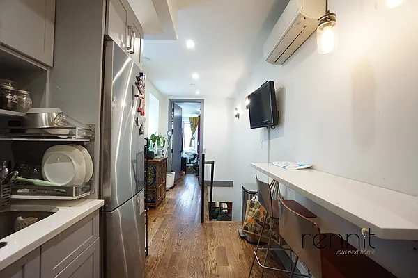 Rented by Rennit Inc. | media 26