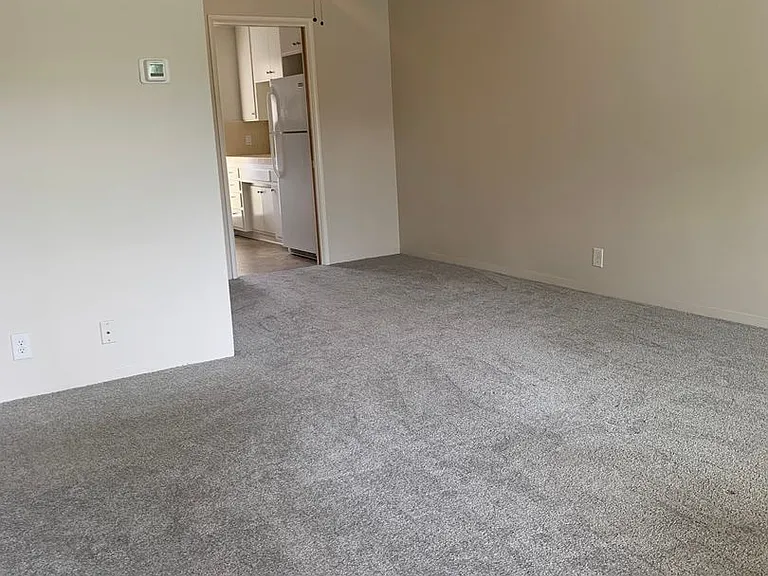 3339 Richland Dr — Photo 9