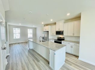 162 Whitson Woods Pl, Stafford, VA 22554