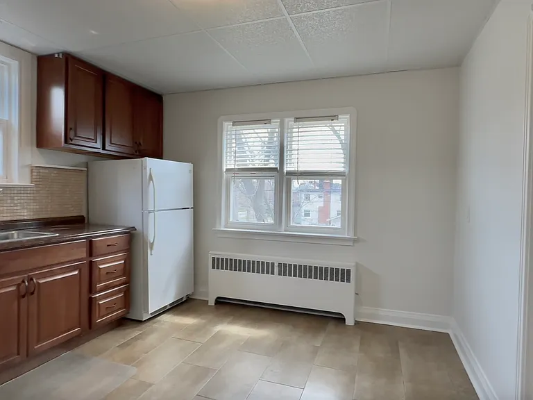 5-41 Arcadian Cir #5 — Photo 10