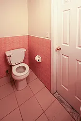 Rented by Horowitz Real Estate