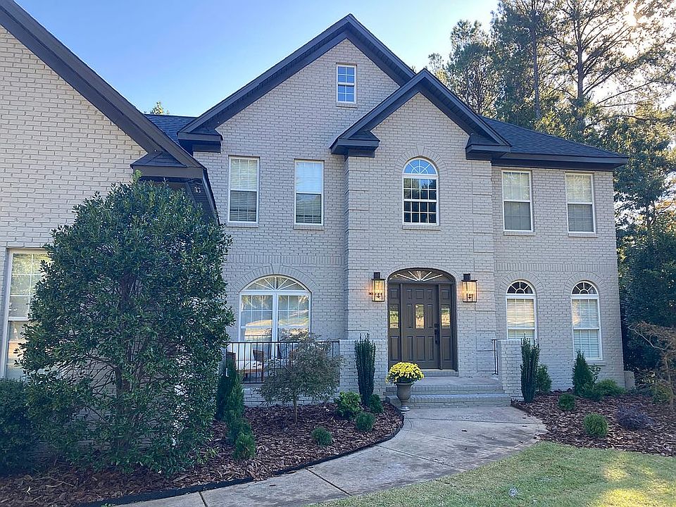 1st image of 8022 Silver Jade Dr