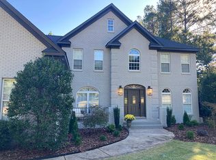 8022 Silver Jade Dr, Denver, NC 28037