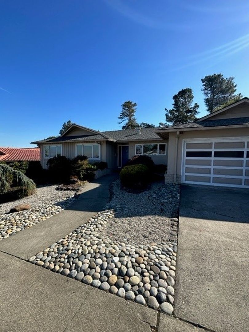 2649 Trousdale Dr 2649, Burlingame, CA 94010 Zillow