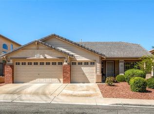 213 Valare St, Henderson, NV 89012