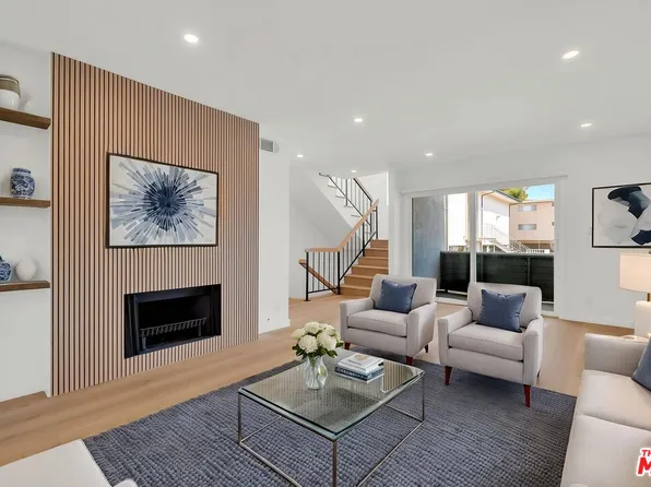 529 N Market St APT 8, Inglewood, CA 90302
