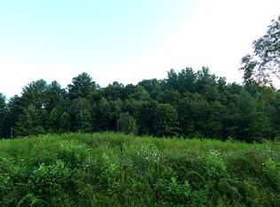 534 Lake Ledford Rd, Franklin, NC 28734