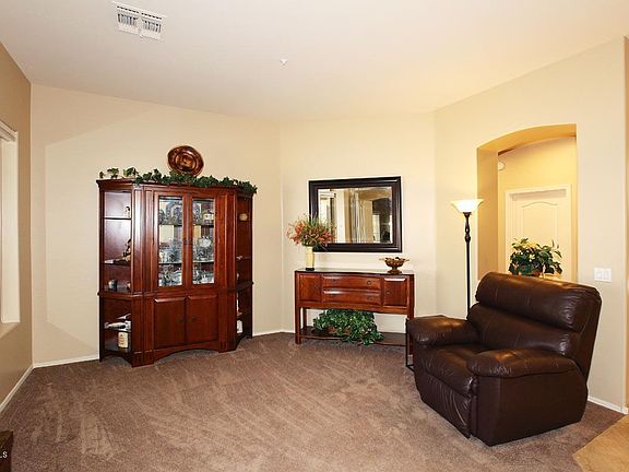 4th image of 22234 N 76th Pl