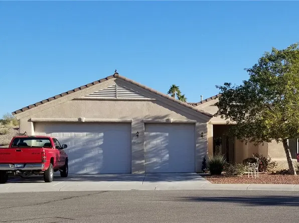 1112 Desert Nights Ln, Bullhead City, AZ 86429