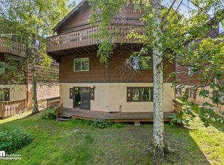 4715 Mills Dr #23, Anchorage, AK 99508