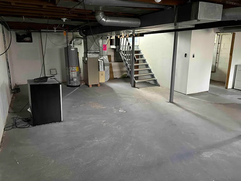 23404 Plum Hollow St — Photo 16