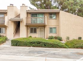 1251 S Meadow Ln