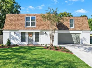 1333 SE 3RD STREET, OCALA, FL 34471