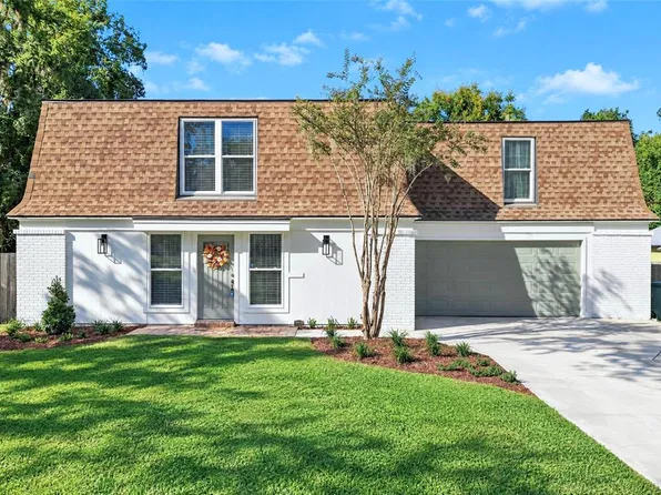 1333 SE 3RD STREET, OCALA, FL 34471