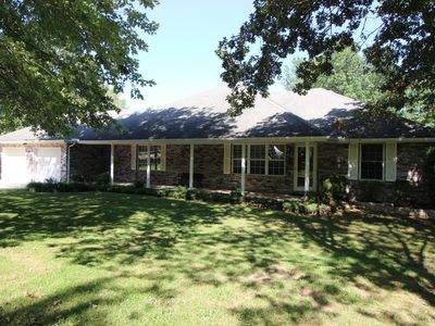 2201 William H Dr, Neosho, MO, 64850