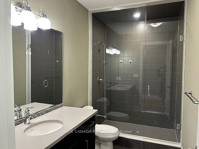 3130 Hines Dr #LOWER — Photo 18