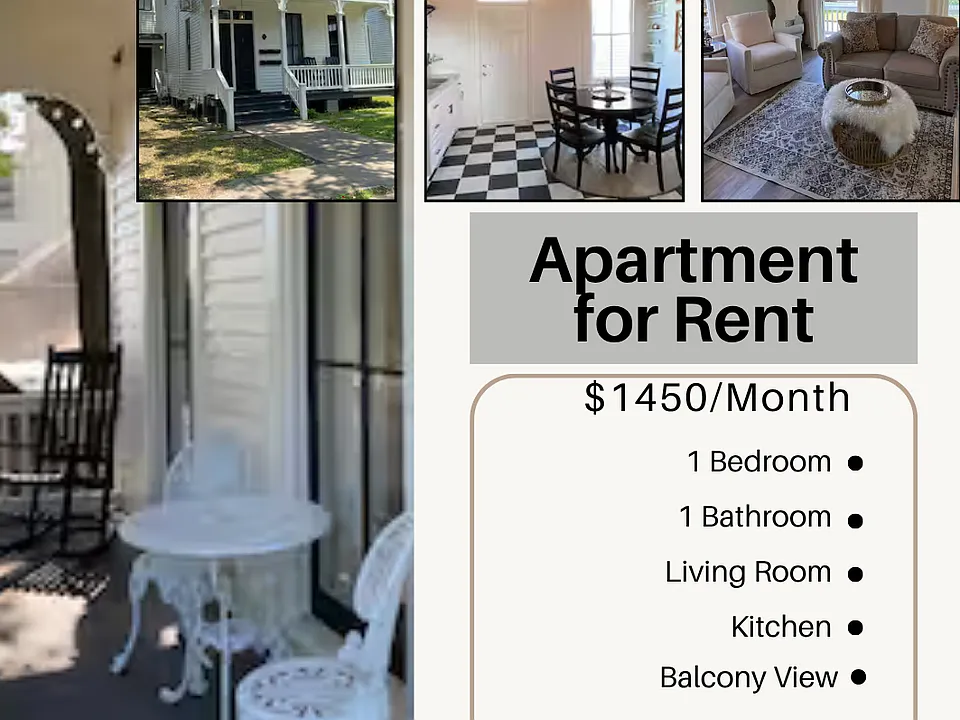 2014 Avenue M #3