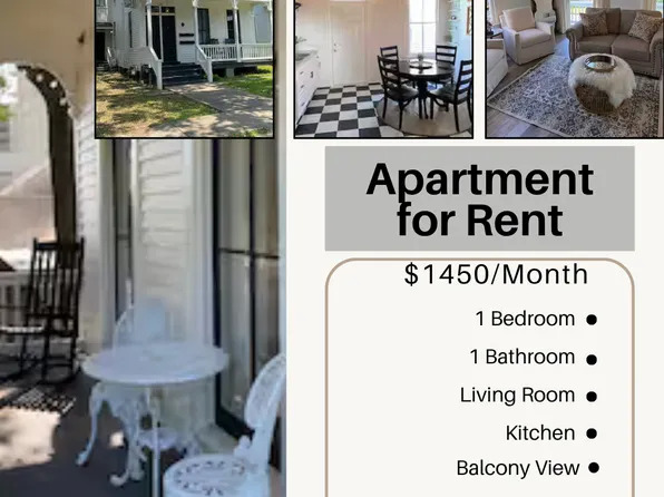 2014 Avenue M #3, Galveston, TX 77550