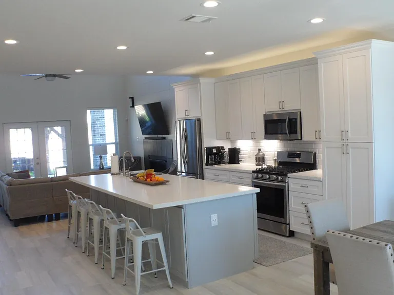 14806 Wind Free Dr — Photo 6
