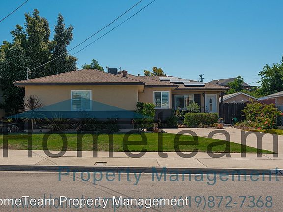 2nd image of 6371 Estrella Ave
