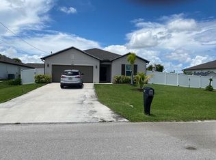 467 SW Jeanne Ave #2, Pt Saint Lucie, FL 34953