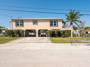 35 Calle Uno Rockland Ky, Key West, FL 33040