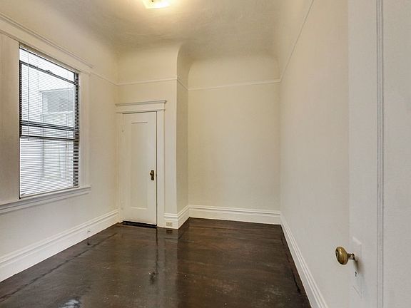 5th image of 1204 Pacific Ave