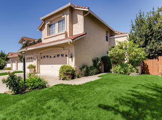 4513 Cornfield Way, Elk Grove, CA 95758
