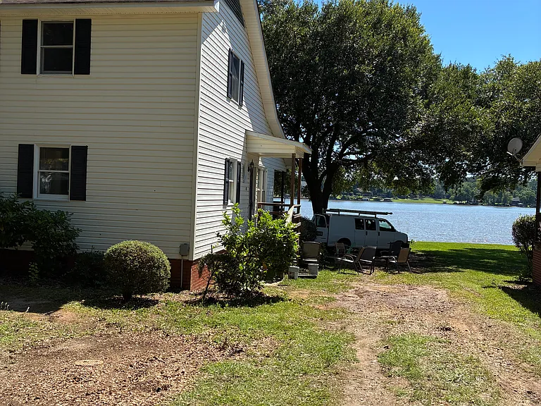 45 Minnow Dr — Photo 5