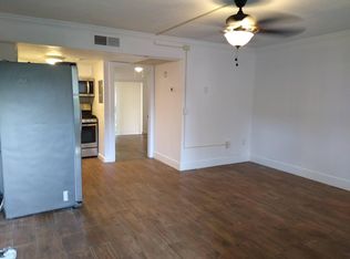 139 Oyster Bay Cir APT 150, Altamonte Springs, FL 32701