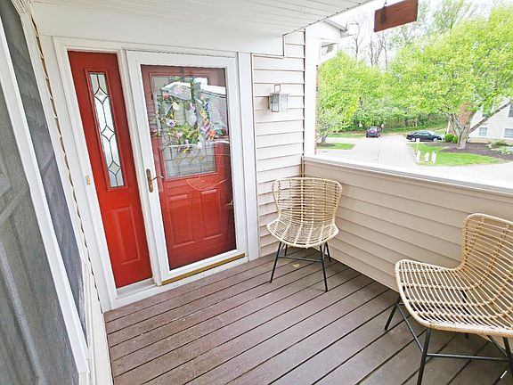 3rd image of 1287 Ebenezer Rd #56
