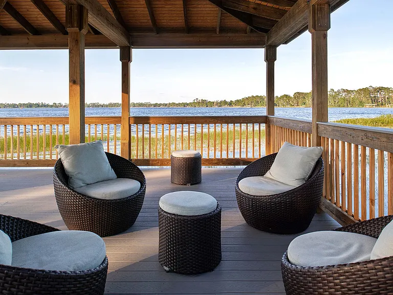 Camden at Lake Nona — Photo 30