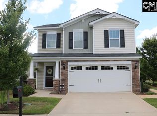 1000 Kingston Village Loop, Irmo, SC 29063