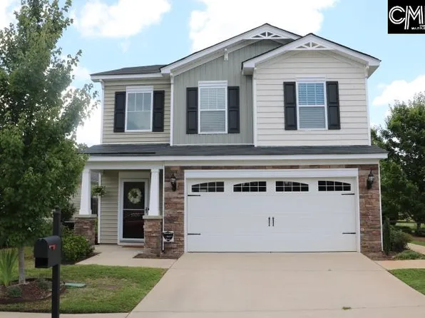 1000 Kingston Village Loop, Irmo, SC 29063