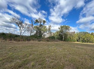 Gum Swamp Rd, Sellers, SC 29592