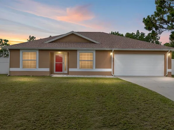 6568 SW 129th Ln, Ocala, FL 34473