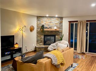 1355 Walton Creek Rd UNIT 17, Steamboat Springs, CO 80487