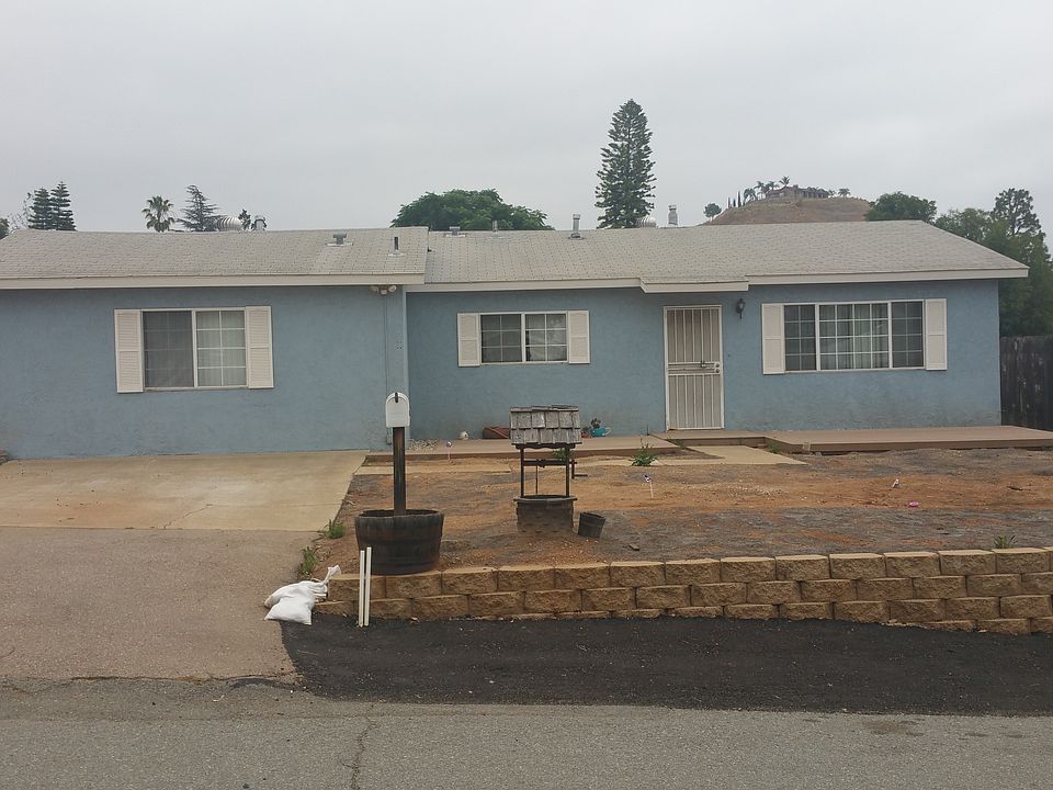 1st image of 1327 Somermont Dr