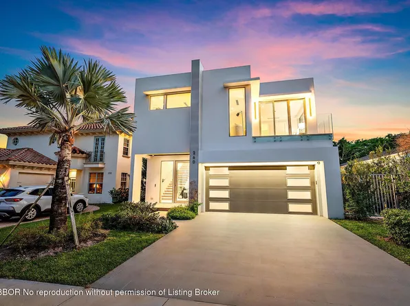 260 31st St, West Palm Beach, FL 33407